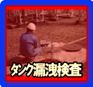 ���̃y�[�W�ł�