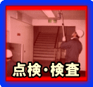 ���̃y�[�W�ł�